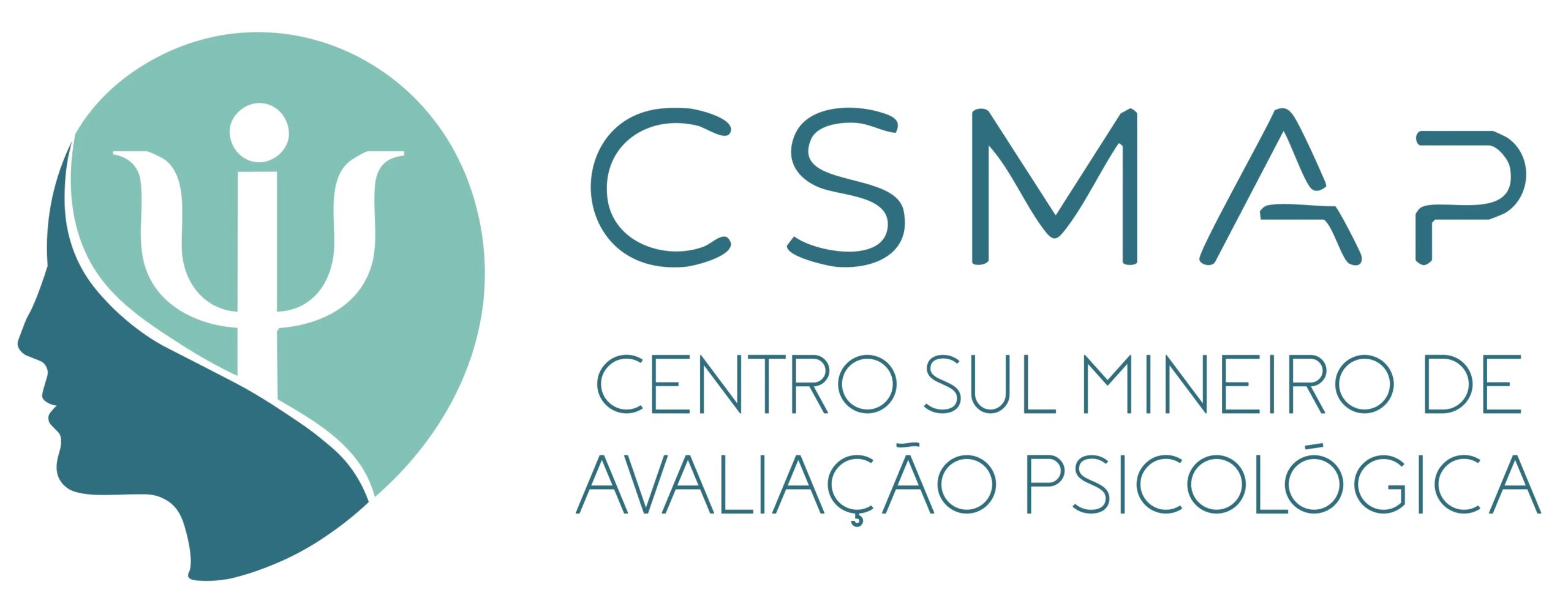 Centro Sul Mineiro de Avaliação Psicológica
